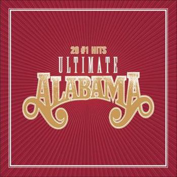 Music - CD Ultimate 20 #1 Hits Book