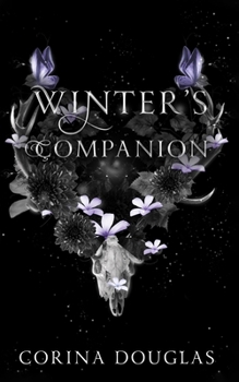 Paperback Winter's Companion Book