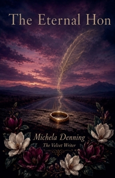 Paperback The Eternal Hon Book