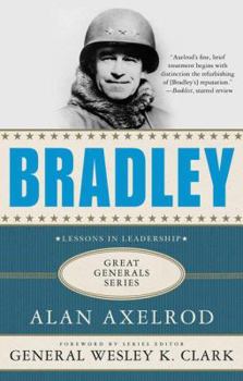 Bradley - Book  of the Great Generals