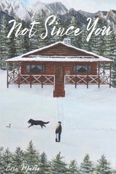 Paperback Not Since You Book