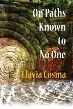 Paperback On Paths Known to No One Book