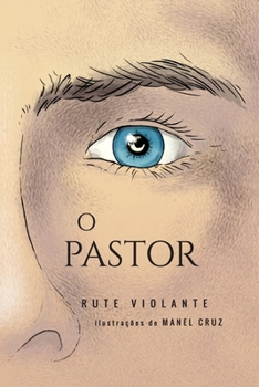 Paperback O Pastor [Portuguese] Book