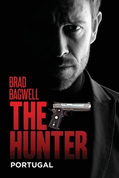 The Hunter: Portugal
