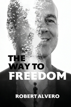 Paperback The Way to Freedom Book