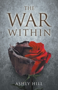 Paperback The War Within Book