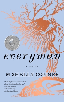 Audio CD Everyman Book