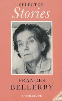 Paperback Selected Stories Book