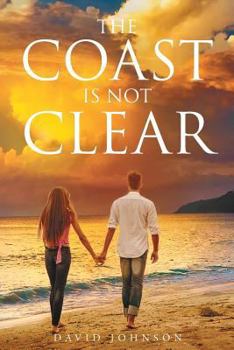 Paperback The Coast Is Not Clear Book