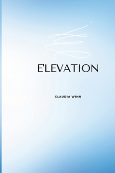 Paperback E'Levation Book