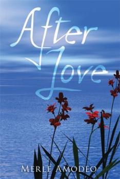 Paperback After Love Book