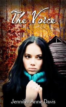 Paperback The Voice Book