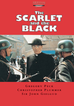 Scarlet & Black, The