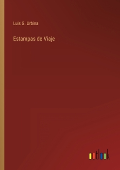 Paperback Estampas de Viaje [Portuguese] Book