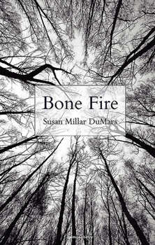 Paperback Bone Fire Book