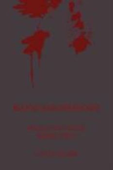 Paperback Blood and Shadows Book