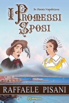 I Promessi Sposi: In Poesia Napoletana