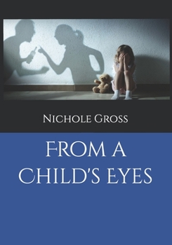 Paperback From a Child's Eyes Book