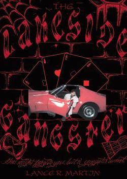 Paperback The Lakeside Gangster Book