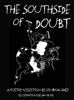 Paperback The Southside of Doubt Book