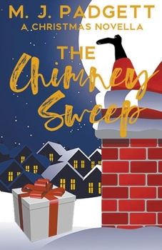 Paperback The Chimney Sweep Book