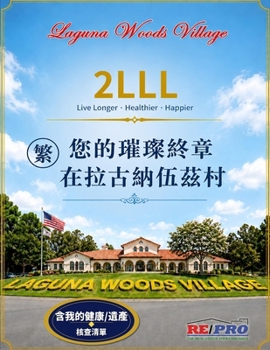 ?? ??: ???????????????? (Chinese Edition)