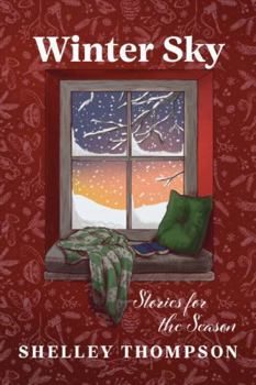 Winter Sky: Stories for the Season