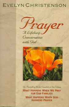 Hardcover Prayer Book