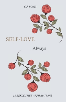 Paperback SELF-LOVE Always Book