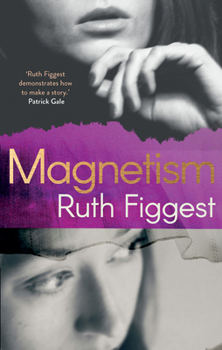 Paperback Magnetism Book