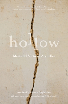 Paperback Hollow Book