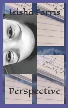 Paperback Perspective Book