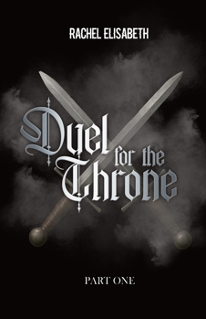 Duel To The Throne: Part 1