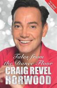 Paperback Tales from the Dance Floor Book