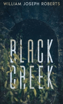 Black Creek