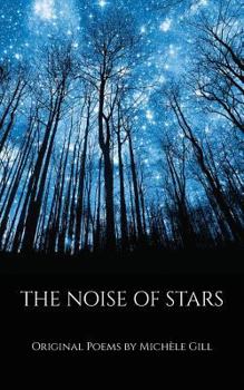 Paperback The Noise of Stars Book