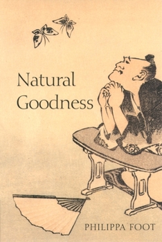 Paperback Natural Goodness Book