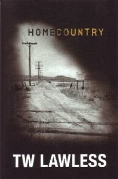 Paperback Homecountry Book