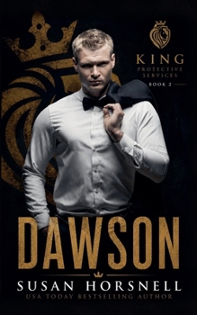 Dawson (King Protective Services)
