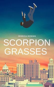 Scorpion Grasses