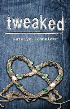 Paperback Tweaked Book
