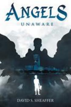 Paperback Angels Unaware Book