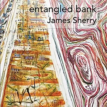 Paperback Entangled Bank Book