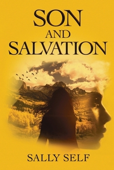 Paperback Son and Salvation Book