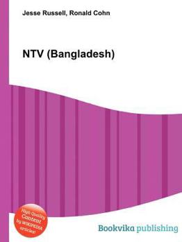 Ntv (Bangladesh)