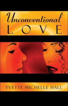 Paperback Unconventional Love Book
