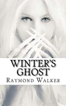 Paperback Winter's Ghost Book