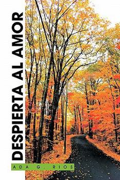 Paperback Despierta Al Amor [Spanish] Book