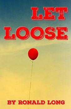 Paperback Let Loose Book