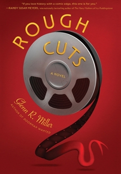 Rough Cuts